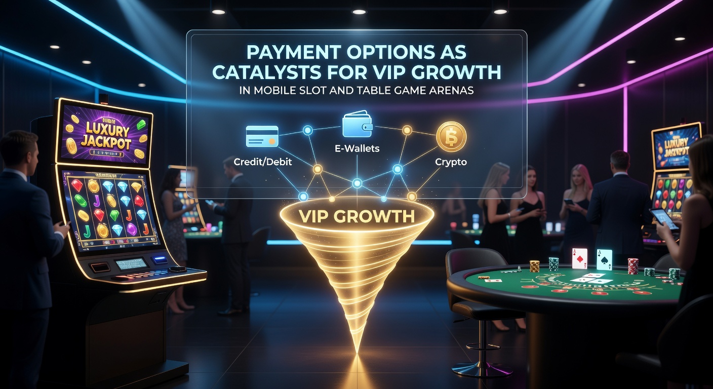 Close-up of a VIP player dashboard highlighting payment history and loyalty tier progression in a mobile casino application